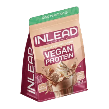 Inlead Vegan Protein