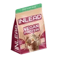 Inlead Vegan Protein