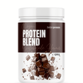 Vegan-Protein-Blend