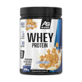 ALL STARS Whey Protein -