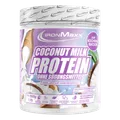 Coconut Milk Protein Dose