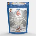 Bester Mix Whey Protein [Konzentrat+ Isolat] (1kg)