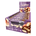 Protein-&-Almond