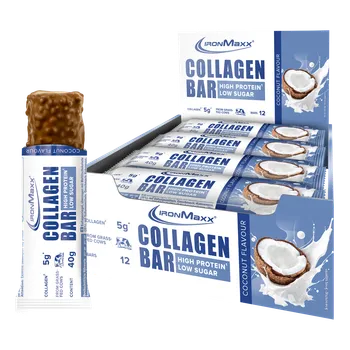 Collagen-Bar
