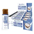 Collagen-Bar