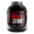Whey ZERO