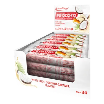 Prococo