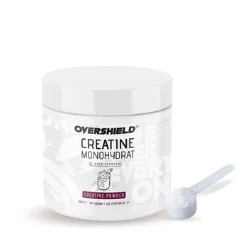 Creapure® Creatin Monohydrat