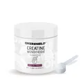 Creapure® Creatin Monohydrat