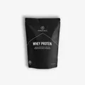 Bio Whey Protein 1000g