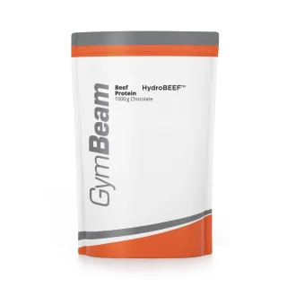 Beef Protein