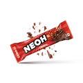 Crunch Riegel