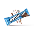 Coconut Riegel