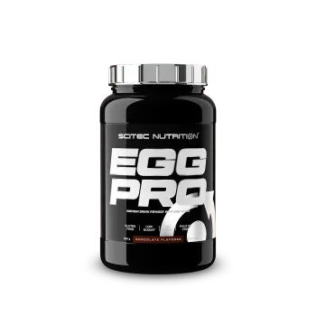 Egg Pro