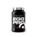 Egg Pro