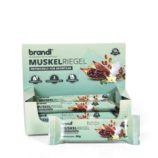 Muskelriegel