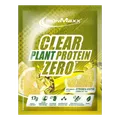 Clear Plant Protein ZERO