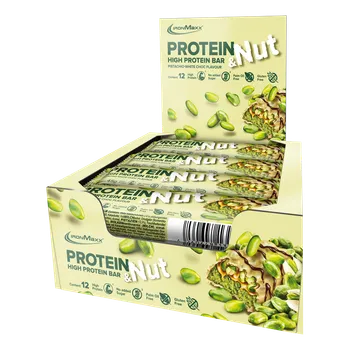 Protein-&-Nut