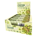 Protein-&-Nut
