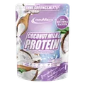 Coconut Milk Protein