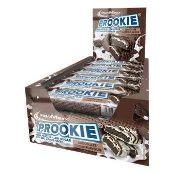 Prookie