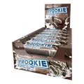 Prookie