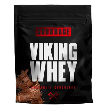 Viking Whey