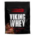 Viking Whey