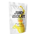 Juicy Isolate erfrischendes Getränkepulver