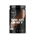 Isolate Whey