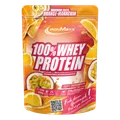 100% Whey Protein