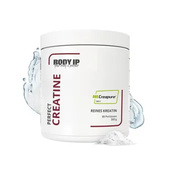 Perfect Creatine - Pulver