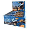 Nutty-Bar