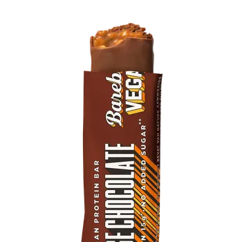 Barebells Vegan Protein Bar