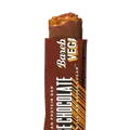 Barebells Vegan Protein Bar
