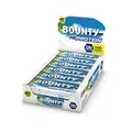 Bounty Hi-Protein Bar
