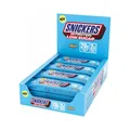 Snickers High Protein Low Sugar Crisp Bar