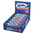 MilkyWay High Protein Bar Milk Chocolate