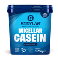 Casein Micellar