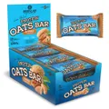 Protein Oats Bar