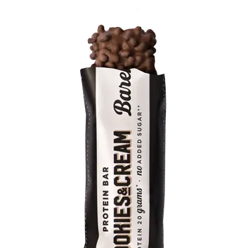 Barebells Protein Bar