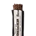 Barebells Protein Bar