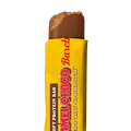 Barebells Soft Protein Bar