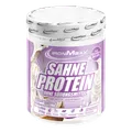 Sahne Protein