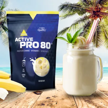 PRO 80®