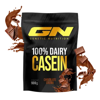 100-%-Casein-Proteinpulver-–