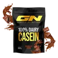 100-%-Casein-Proteinpulver-–