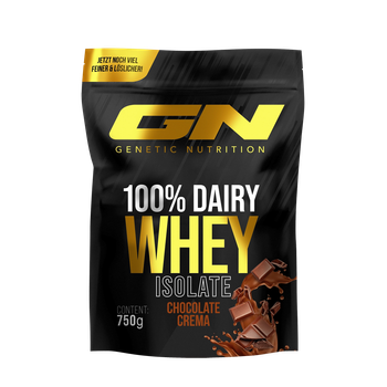 100%-Dairy-Whey-ISOLATE-·-750g