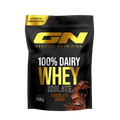 100%-Dairy-Whey-ISOLATE-·-750g