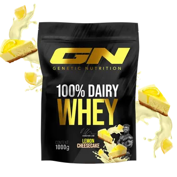 100%-Dairy-Whey-Protein-1kg